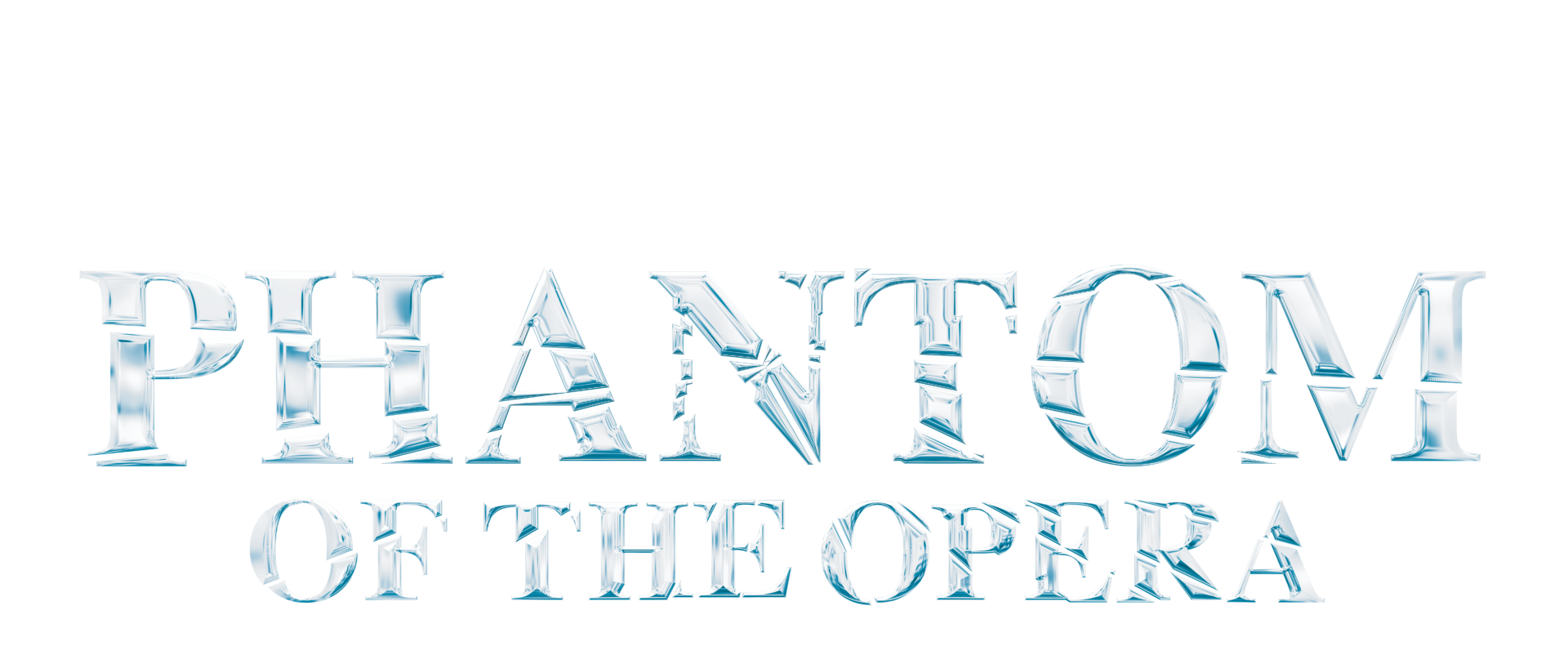 Phantom of the Opera