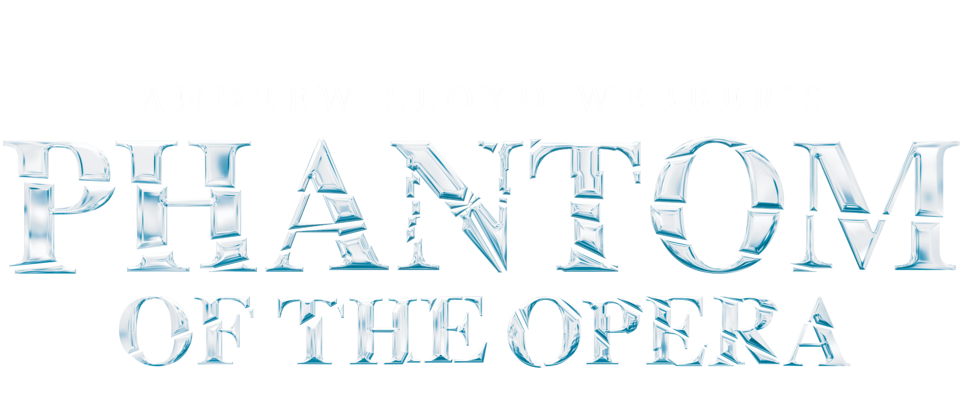 Phantom of the Opera